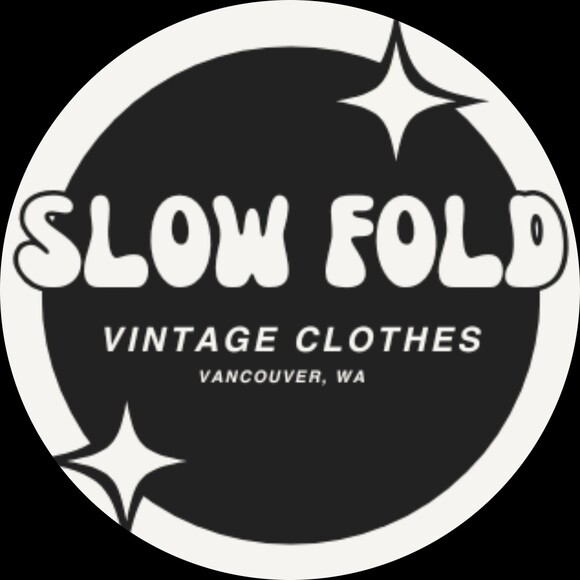 slowfoldvintage